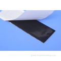 Butyl Rubber Adhesve Tape Double-sided sealing butyl tape Manufactory